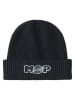 Marc O'Polo Junior Mütze in Schwarz