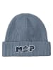 Marc O'Polo Junior Mütze in Hellblau
