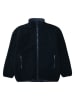 Marc O'Polo Junior Teddyjas donkerblauw