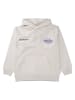 Marc O'Polo Junior Hoodie in Grau