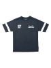 Marc O'Polo Junior Shirt in Dunkelblau