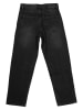 Marc O'Polo Junior Jeans - Regular fit - in Schwarz