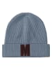 Marc O'Polo Junior Mütze in Hellblau