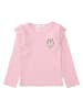 Marc O'Polo Junior Longsleeve in Rosa
