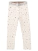 Marc O'Polo Junior Leggings in Creme