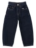 Marc O'Polo Junior Jeans - Comfort fit - in Dunkelblau