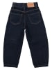 Marc O'Polo Junior Jeans - Comfort fit - in Dunkelblau