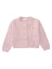 Marc O'Polo Junior Cardigan in Rosa