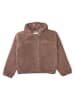 Marc O'Polo Junior Teddyjas lichtbruin