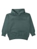 Marc O'Polo Junior Hoodie groen