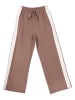 Marc O'Polo Junior Sweathose in Hellbraun
