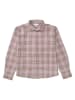 Marc O'Polo Junior Blouse lichtroze