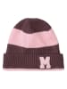 Marc O'Polo Junior Muts bruin/lichtroze