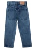 Marc O'Polo Junior Jeans - Regular fit - in Blau
