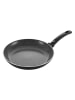 Ballarini Bratpfanne ''Ballarini'' in Schwarz - Ø 28 cm