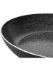 Ballarini Bratpfanne ''Ballarini'' in Schwarz - Ø 24 cm