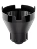 Zwilling Ekspres przelewowy w kolorze srebrnym - 1,5 l