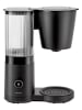 Zwilling Ekspres przelewowy w kolorze czarnym - 1,25 l