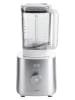 Zwilling Standmixer ''Pro'' in Silber - 1,8 l