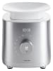 Zwilling Standmixer ''Pro'' in Silber - 1,8 l