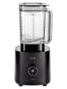 Zwilling Standmixer in Silber - 1,8 l