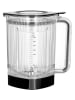 Zwilling Standmixer in Silber - 1,8 l
