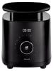 Zwilling Standmixer in Silber - 1,8 l