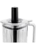 Zwilling Standmixer in Silber - 1,8 l