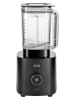 Zwilling Standmixer in Schwarz - 1,4 l