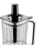 Zwilling Standmixer in Schwarz - 1,4 l