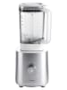Zwilling Blender stojący w kolorze srebrnym - 1,4 l