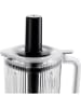 Zwilling Standmixer in Silber - 1,4 l