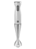Zwilling Blender ręczny "Enfinigy" w kolorze srebrno-kremowym