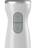 Zwilling Blender ręczny "Enfinigy" w kolorze srebrno-kremowym