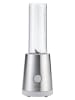 Zwilling Blender stojący w kolorze srebrnym - 1,5 l
