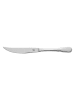 Zwilling Nóż do steków - dł. 23 cm