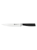 Zwilling Vleesmes zwart - (H)28,5 cm