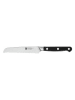 Zwilling Nóż uniwersalny w kolorze czarnym - dł. 24 cm