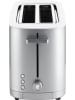 Zwilling Toster w kolorze srebrnym