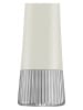 Zwilling Kruidenmolen crème - (L)19 cm