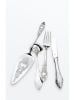 Zwilling 68-częściowy zestaw sztućców