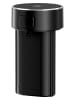 Zwilling Lithium-Ion Akku in Schwarz - 3 Ah