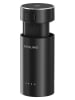 Zwilling Akumulator litowo-jonowy w kolorze czarnym - 3 Ah