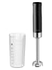 Zwilling Akku-Stabmixer ''Xtend'' in Schwarz