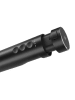 Zwilling Akku-Stabmixer ''Xtend'' in Schwarz