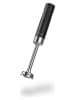 Zwilling Akku-Stabmixer ''Xtend'' in Schwarz