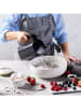 Zwilling Accu-handmixer ‘'Xtend’' zwart