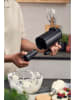 Zwilling Accu-handmixer ‘'Xtend’' zwart