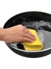 Silit  Pflegemittel - 250 ml