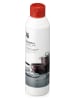 WMF Środek do pielęgnacji - 250 ml